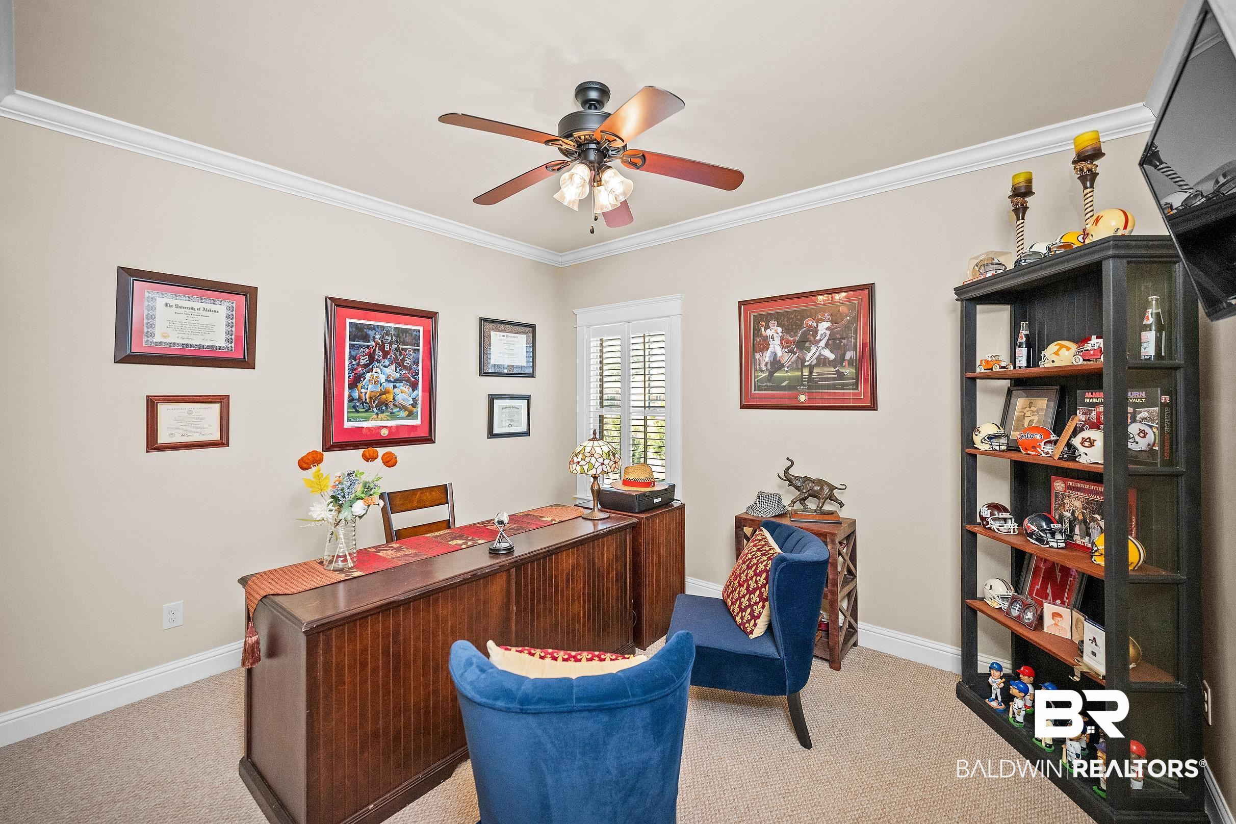 22375 County Road 12 South Foley, AL 36535 - Photo 32 of 94