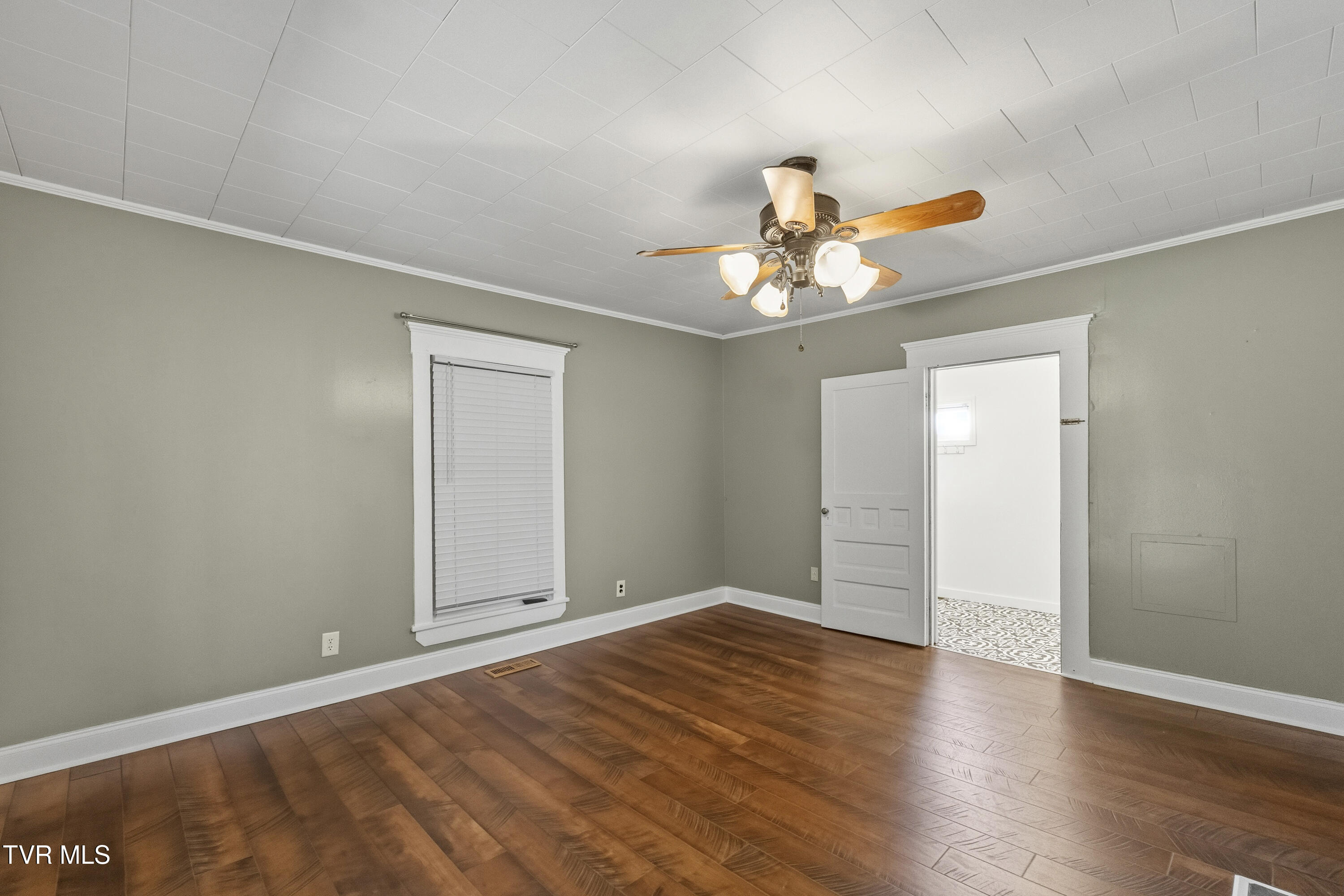 2430 Brown Springs Road Greeneville, TN 37743 - Photo 57 of 84 DSC00070