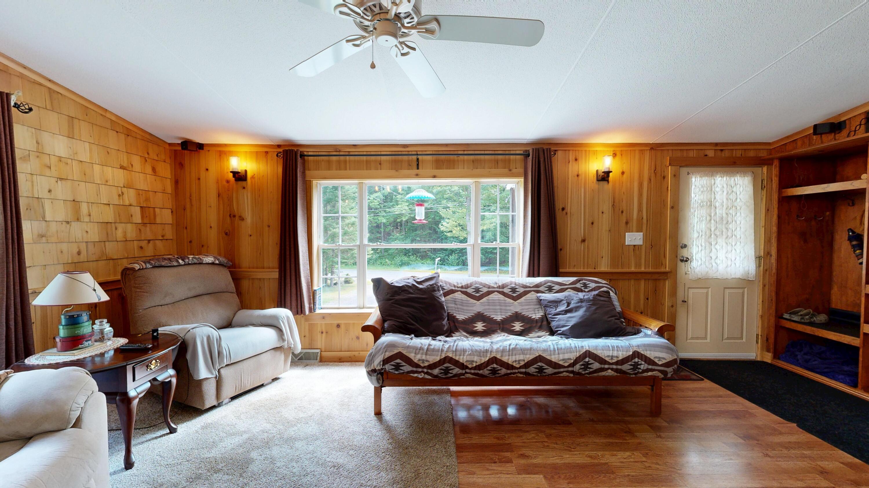 65 Blue Road Monmouth, ME 04259 - Photo 8 of 41 65-Blue-Road-07102026_094231