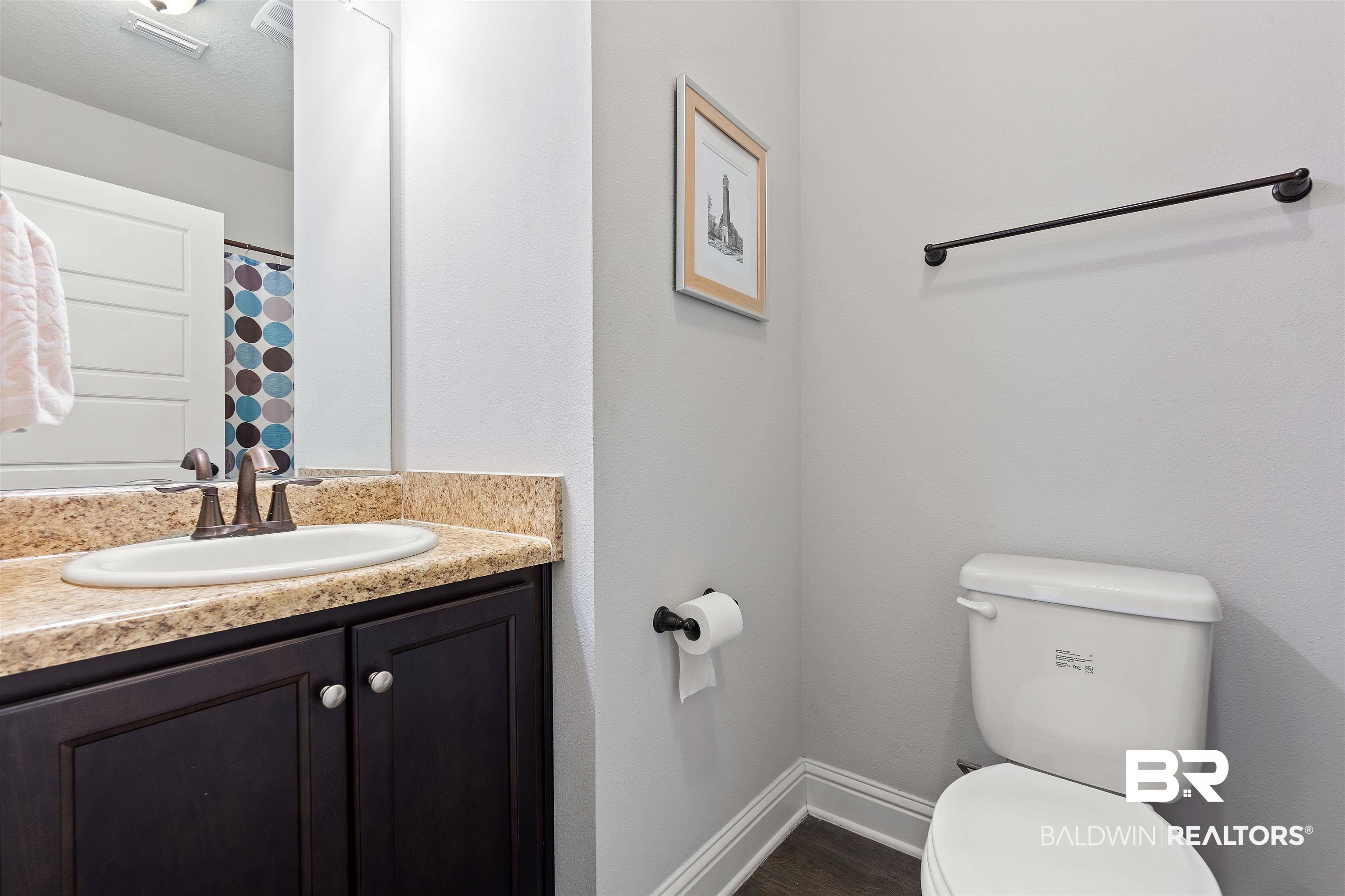 257 Silo Loop Fairhope, AL 36532 - Photo 27 of 35