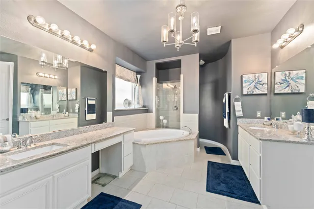 $529,000 | 7403 Dry Stone Lane, Rosenberg, TX 77469