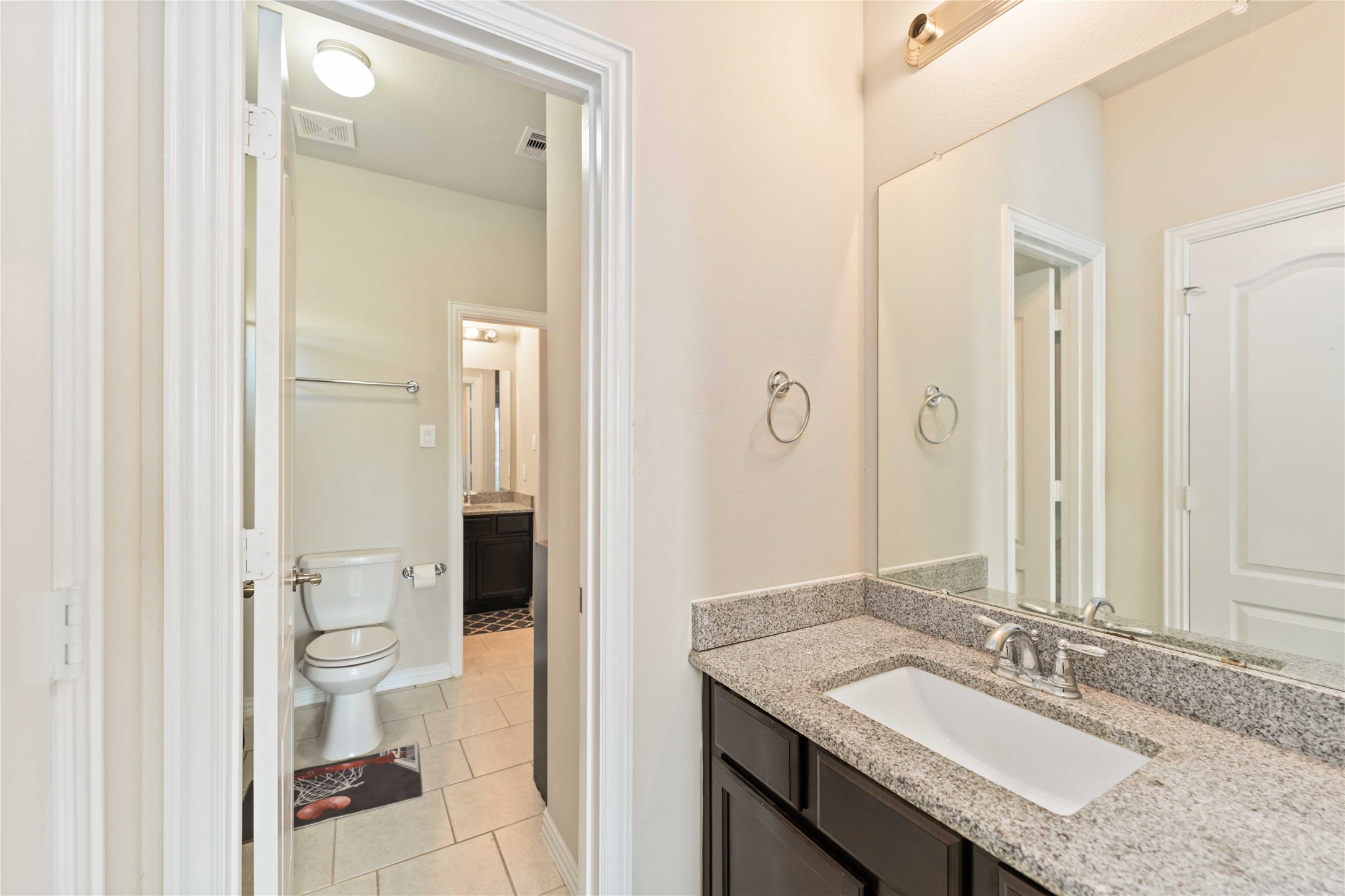 7403 Dry Stone Lane Rosenberg, TX 77469 - Photo 14 of 19