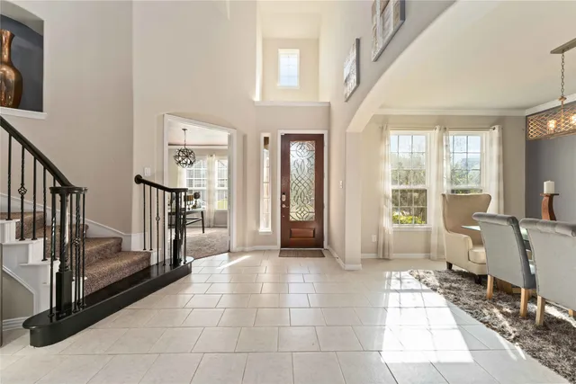 $529,000 | 7403 Dry Stone Lane, Rosenberg, TX 77469