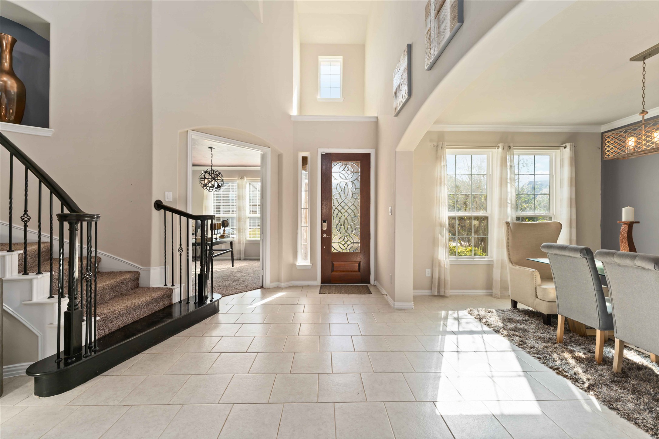 7403 Dry Stone Lane Rosenberg, TX 77469 - Photo 4 of 19