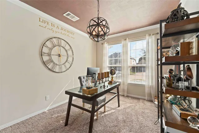 $529,000 | 7403 Dry Stone Lane, Rosenberg, TX 77469