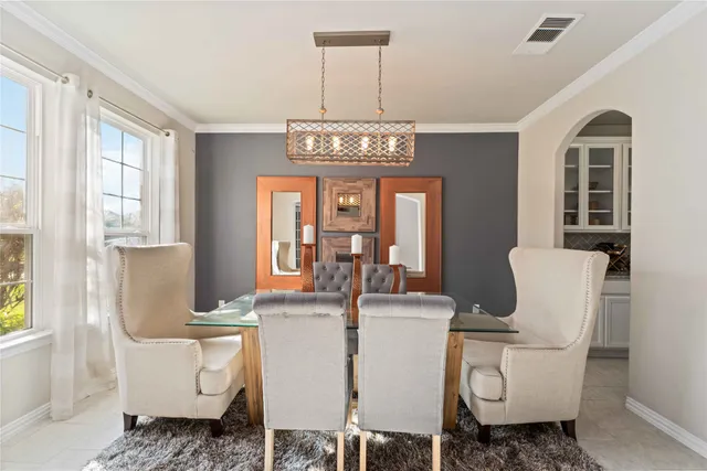 $529,000 | 7403 Dry Stone Lane, Rosenberg, TX 77469