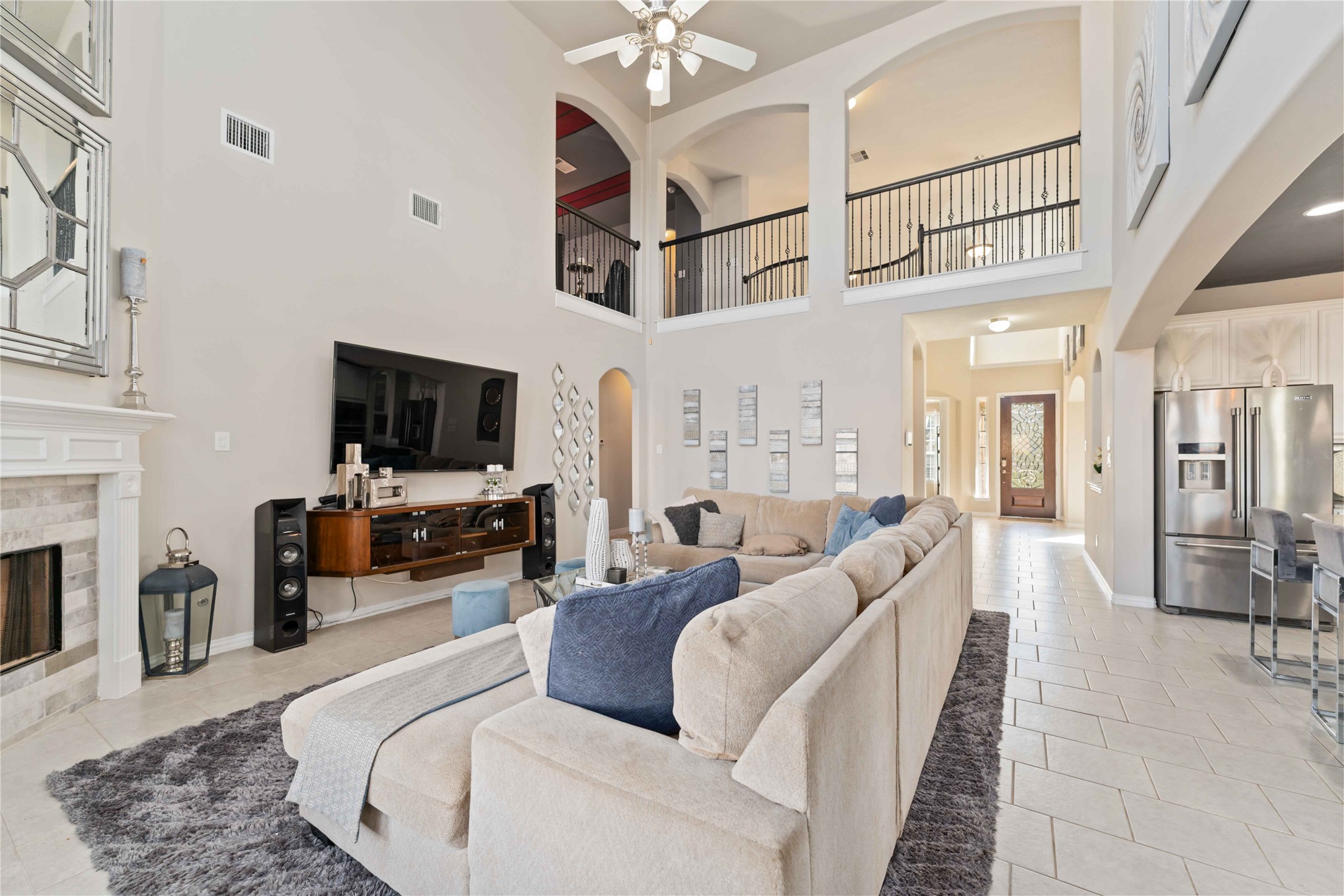 7403 Dry Stone Lane Rosenberg, TX 77469 - Photo 10 of 19