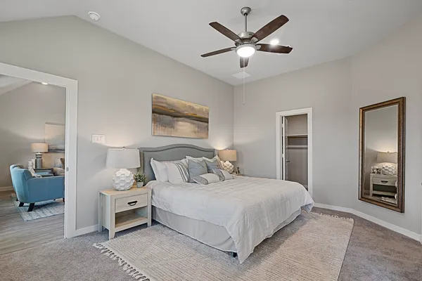 $2,950 | 21110 Bella Coral Drive, Cypress, TX 77433