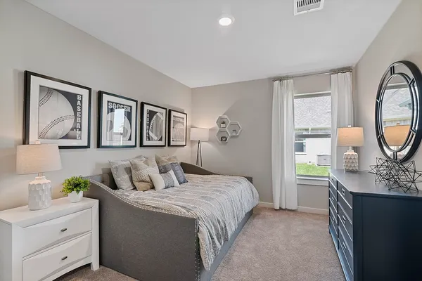 $2,950 | 21110 Bella Coral Drive, Cypress, TX 77433