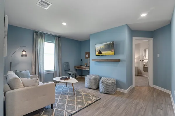 $2,950 | 21110 Bella Coral Drive, Cypress, TX 77433