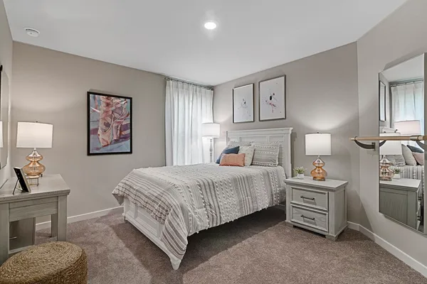 $2,950 | 21110 Bella Coral Drive, Cypress, TX 77433