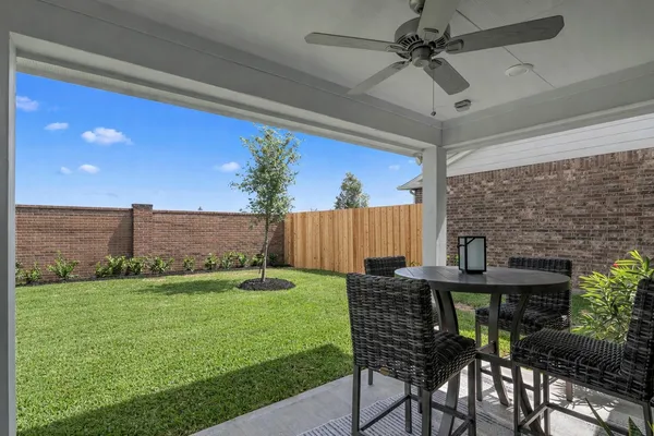 $2,950 | 21110 Bella Coral Drive, Cypress, TX 77433