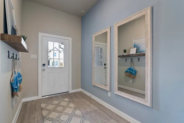 $2,950 | 21110 Bella Coral Drive, Cypress, TX 77433