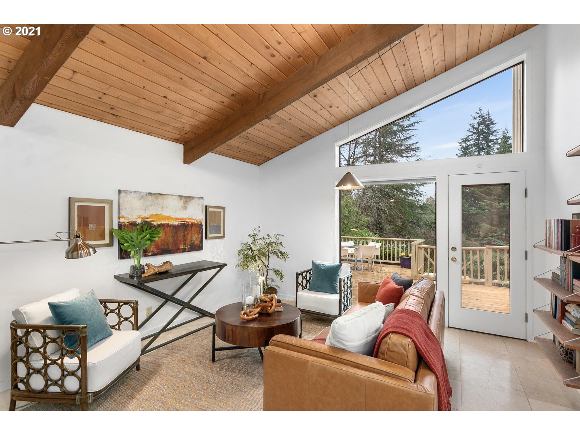 6550 Southwest Barnes Road Portland, OR 97225 - Photo 16 of 32 Gallery Image 16