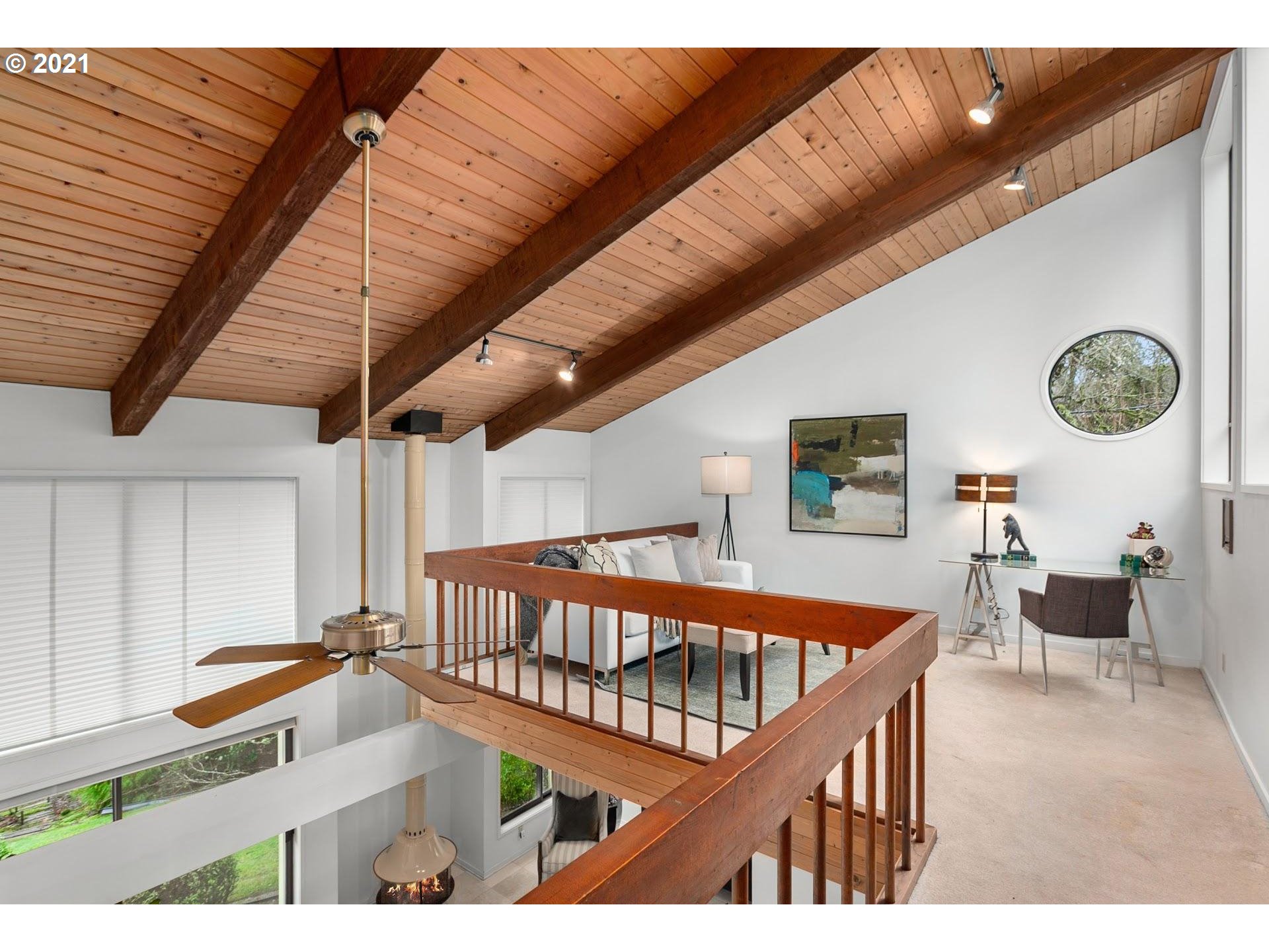 6550 Southwest Barnes Road Portland, OR 97225 - Photo 22 of 32 Gallery Image 22