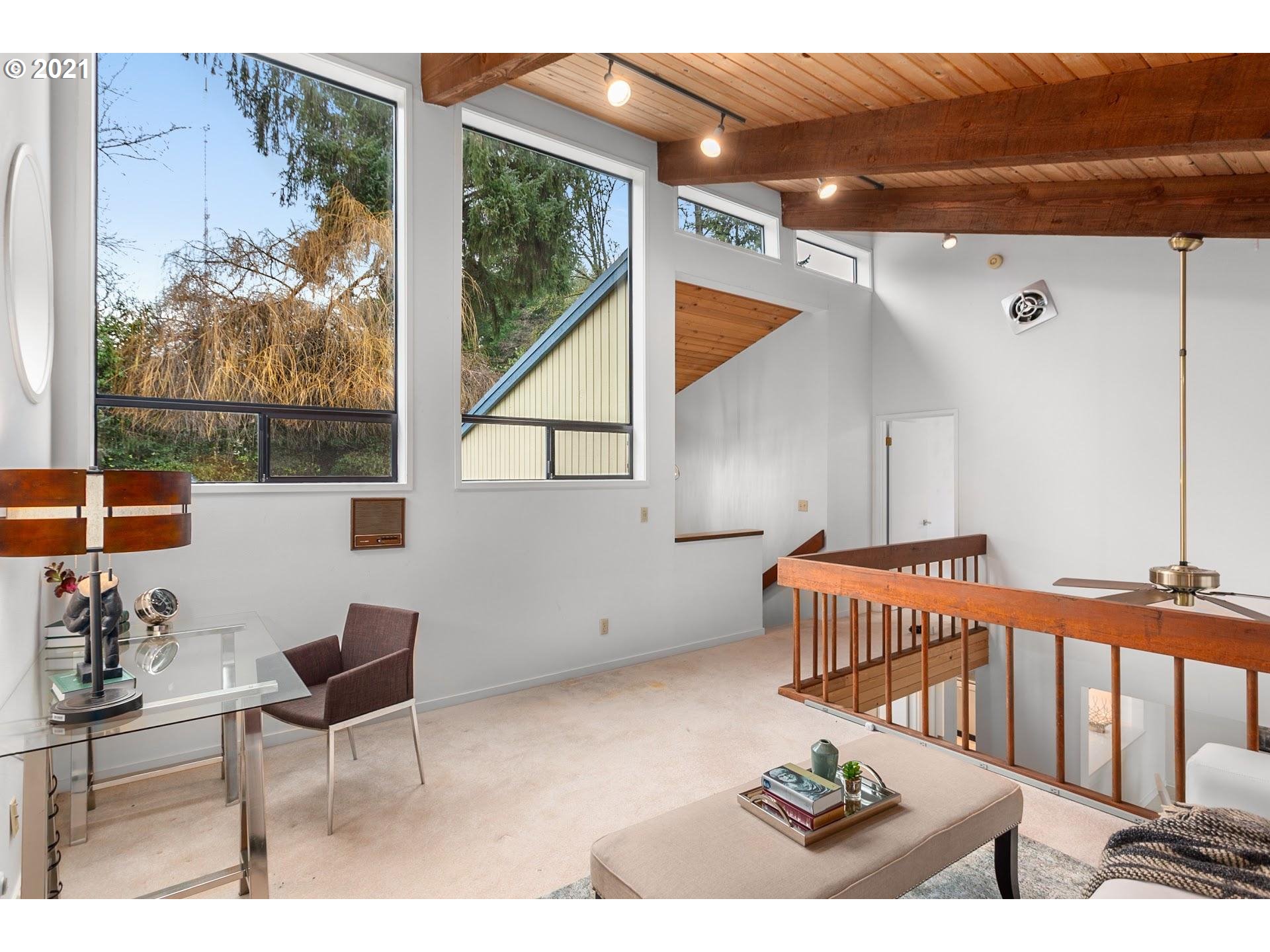 6550 Southwest Barnes Road Portland, OR 97225 - Photo 23 of 32 Gallery Image 23