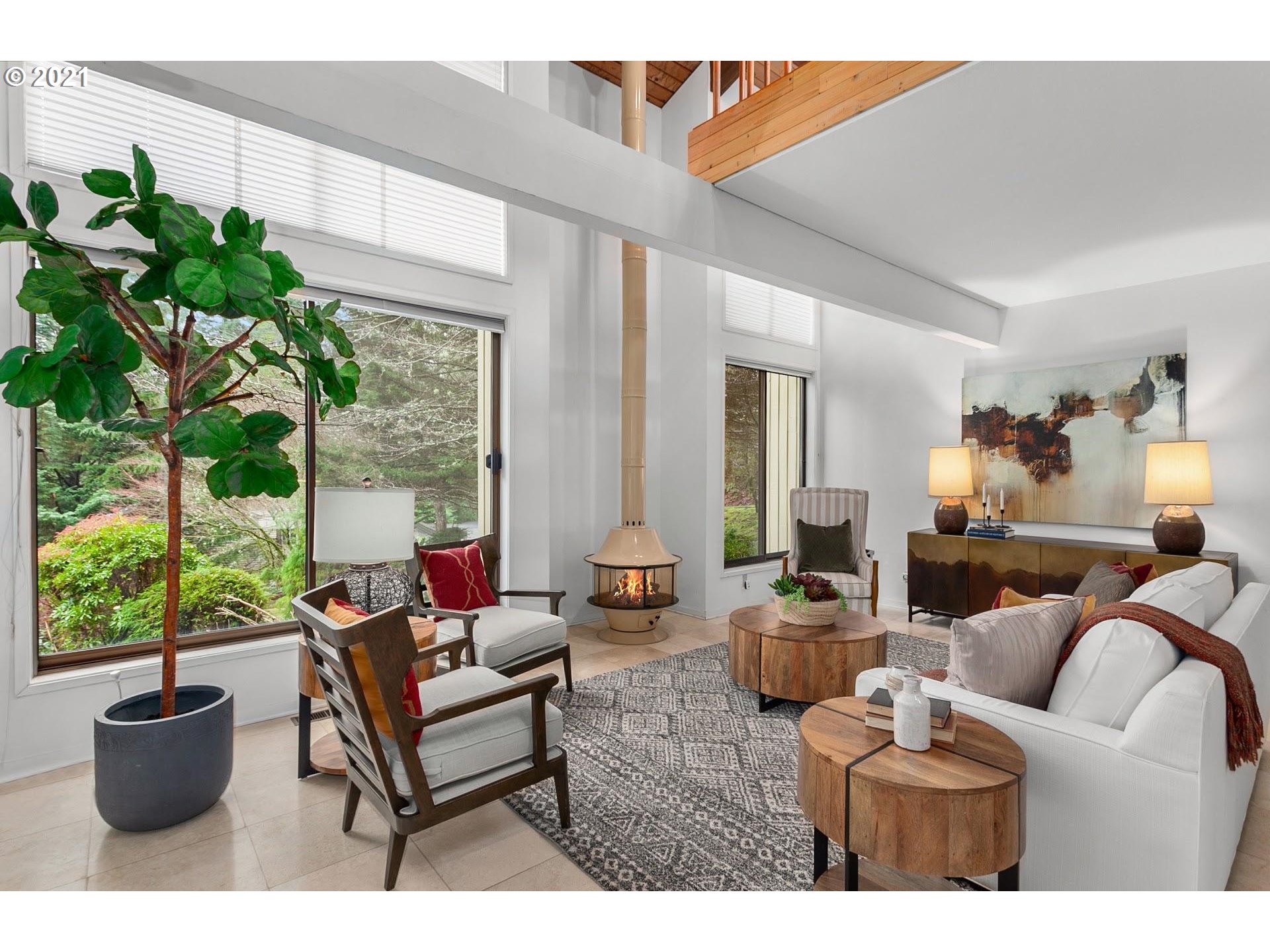 6550 Southwest Barnes Road Portland, OR 97225 - Photo 3 of 32 Gallery Image 3