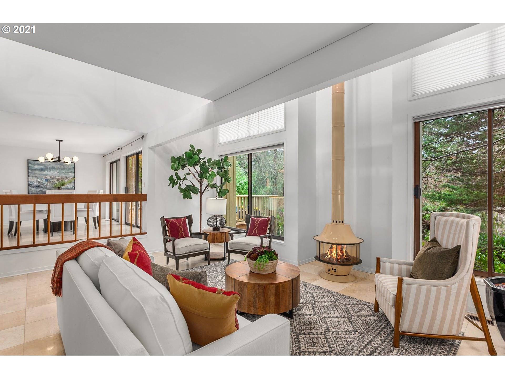 6550 Southwest Barnes Road Portland, OR 97225 - Photo 5 of 32 Gallery Image 5