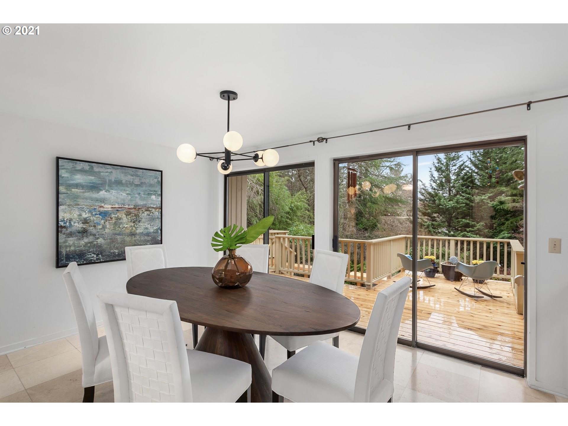 6550 Southwest Barnes Road Portland, OR 97225 - Photo 7 of 32 Gallery Image 7