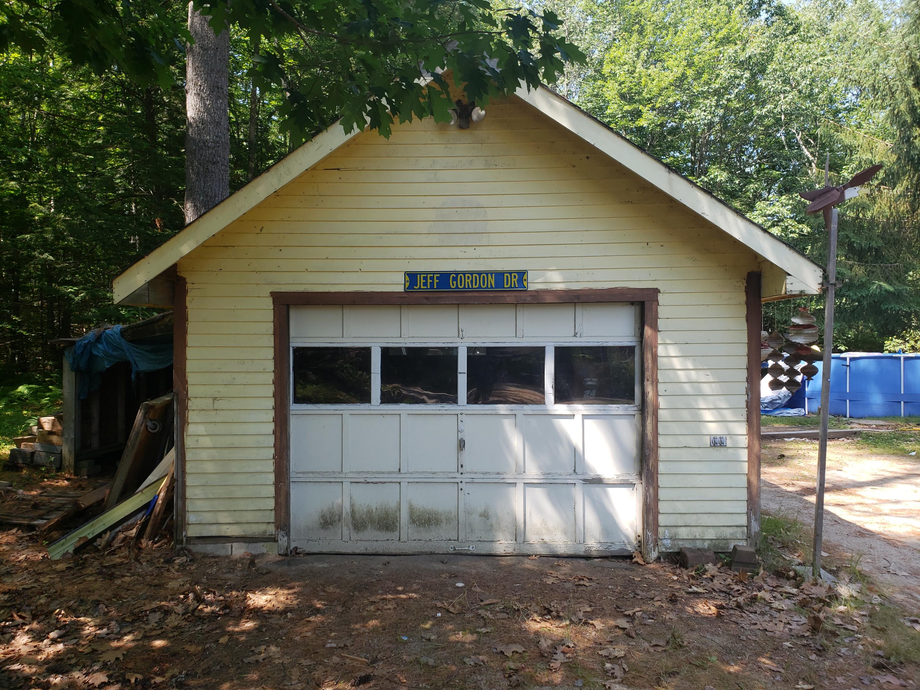 3 Dunton Road Naples, ME 04055 - Photo 12 of 13 20190716_110434