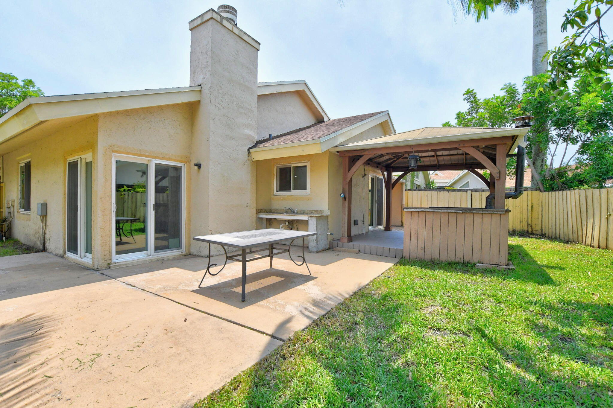 7813 Kenway Place West Boca Raton, FL 33433 - Photo 39 of 54 39-web-or-mls-DSC_3403