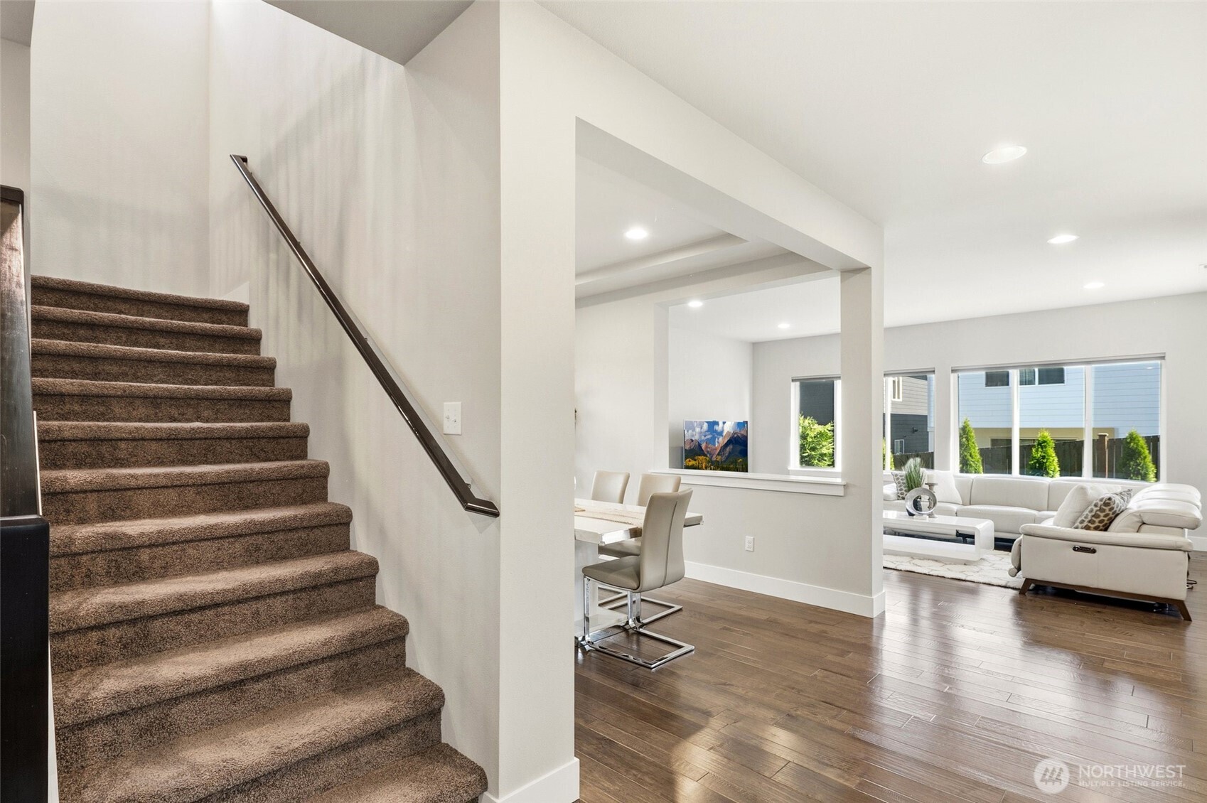 16 176th Place Southwest Bothell, WA 98012 - Photo 3 of 35