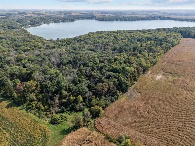 $1,300,000 | W2186 Eric Road, Markesan, WI 53946