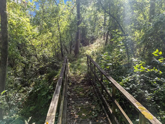 $1,300,000 | W2186 Eric Road, Markesan, WI 53946