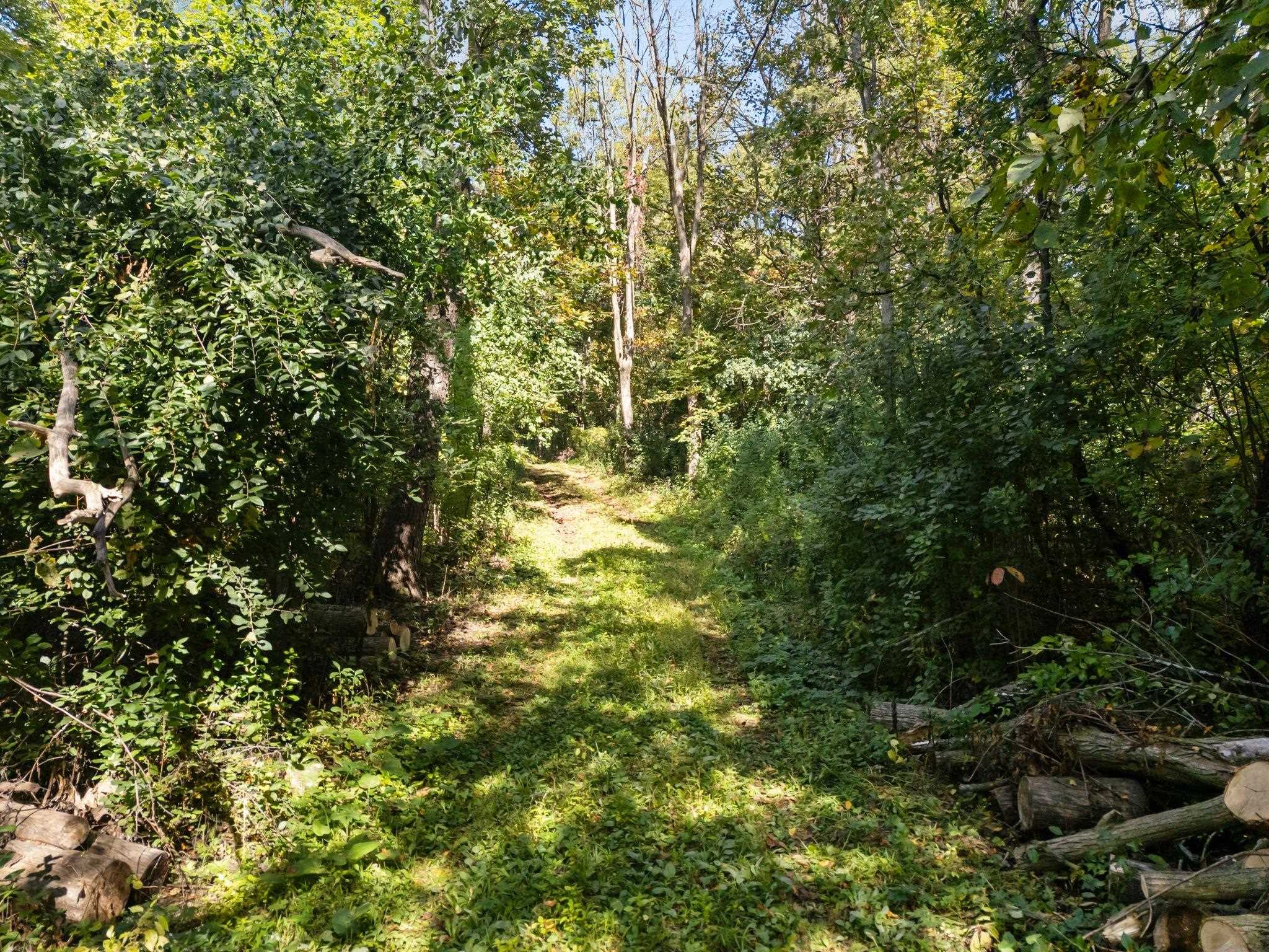 W2186 Eric Road Markesan, WI 53946 - Photo 14 of 27