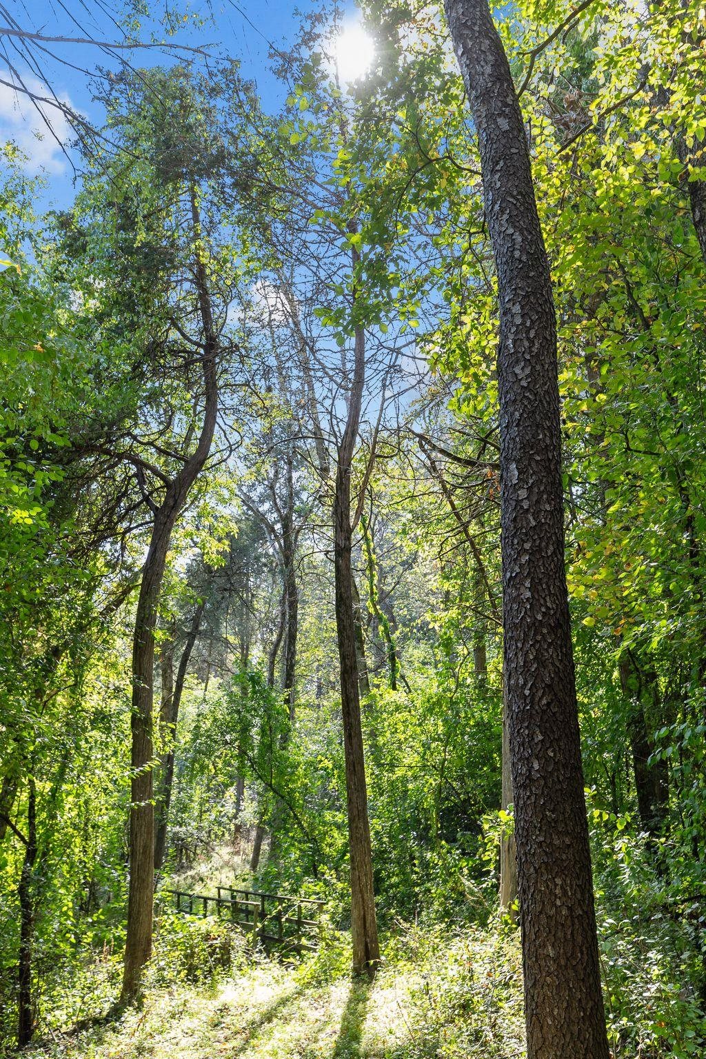 W2186 Eric Road Markesan, WI 53946 - Photo 15 of 27