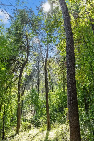 $1,300,000 | W2186 Eric Road, Markesan, WI 53946