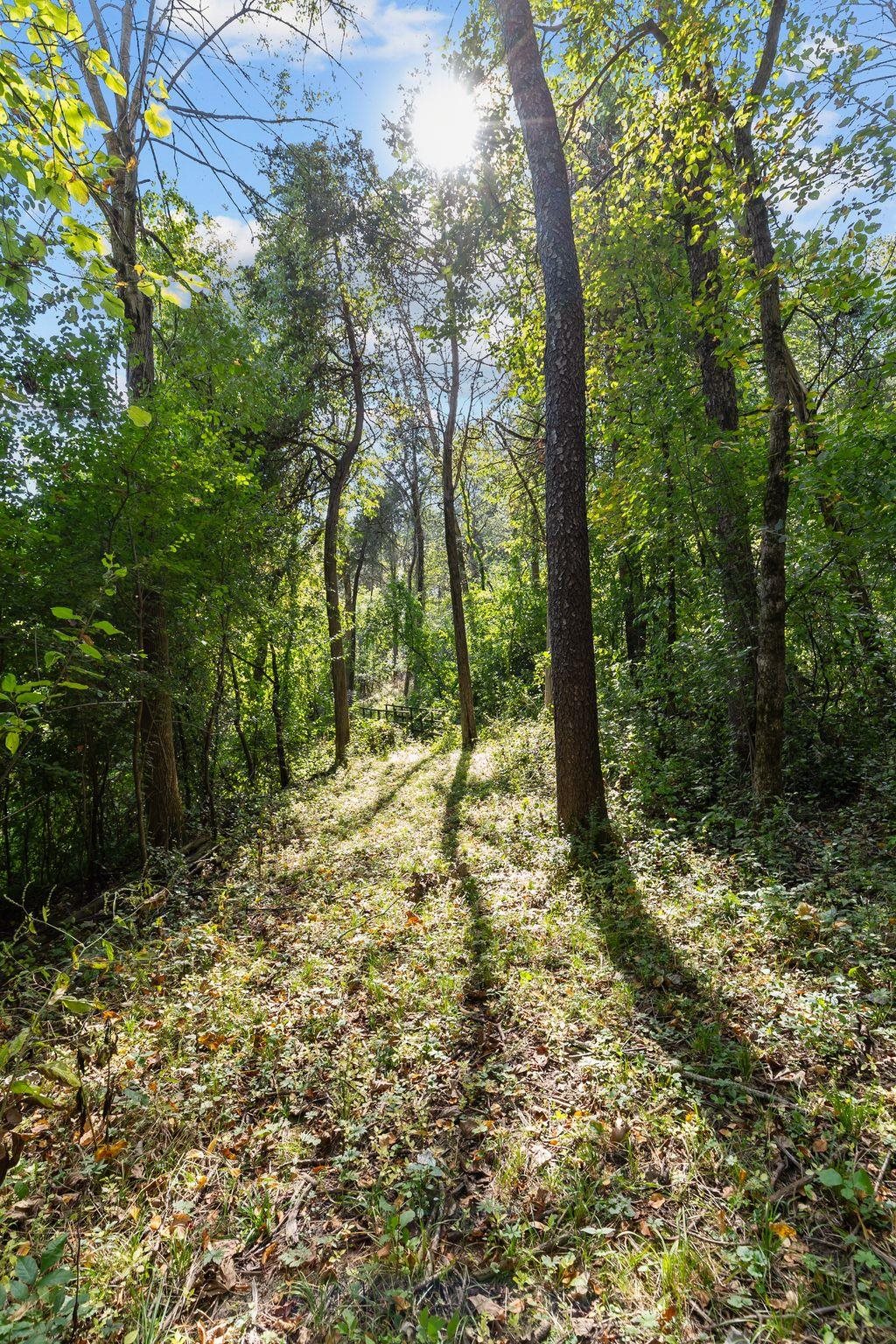 W2186 Eric Road Markesan, WI 53946 - Photo 16 of 27