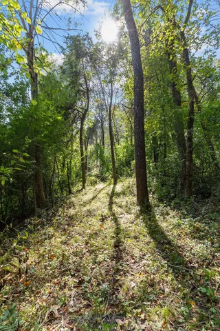 $1,300,000 | W2186 Eric Road, Markesan, WI 53946