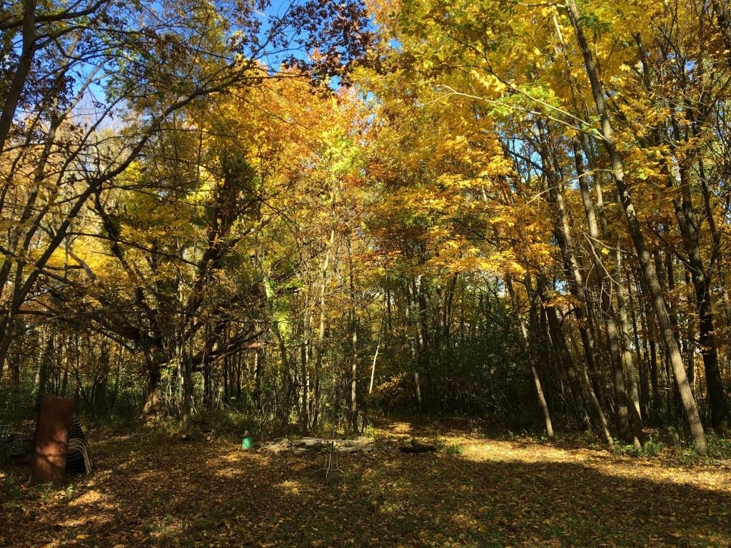 W2186 Eric Road Markesan, WI 53946 - Photo 21 of 27