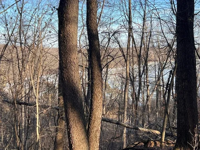 $1,300,000 | W2186 Eric Road, Markesan, WI 53946