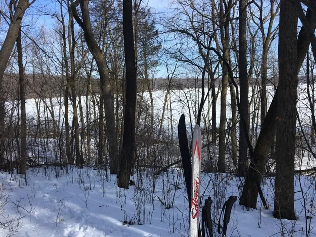 $1,300,000 | W2186 Eric Road, Markesan, WI 53946