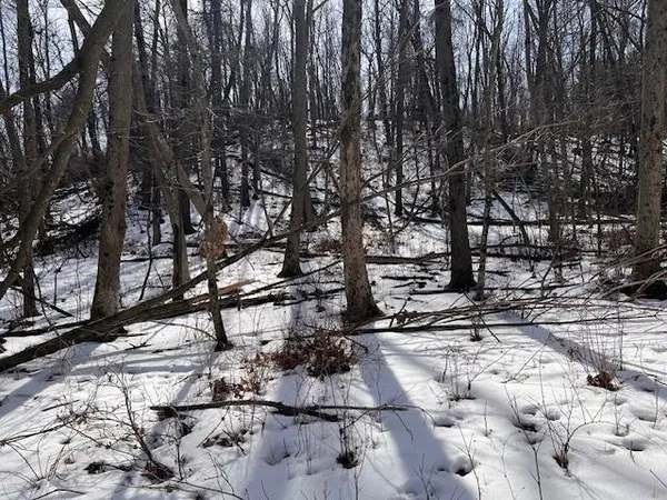 $975,000 | W2186 Eric Road, Markesan, WI 53946