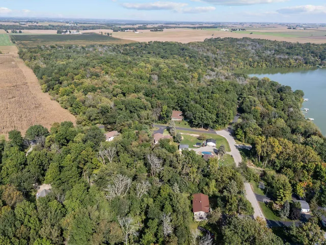 $1,300,000 | W2186 Eric Road, Markesan, WI 53946
