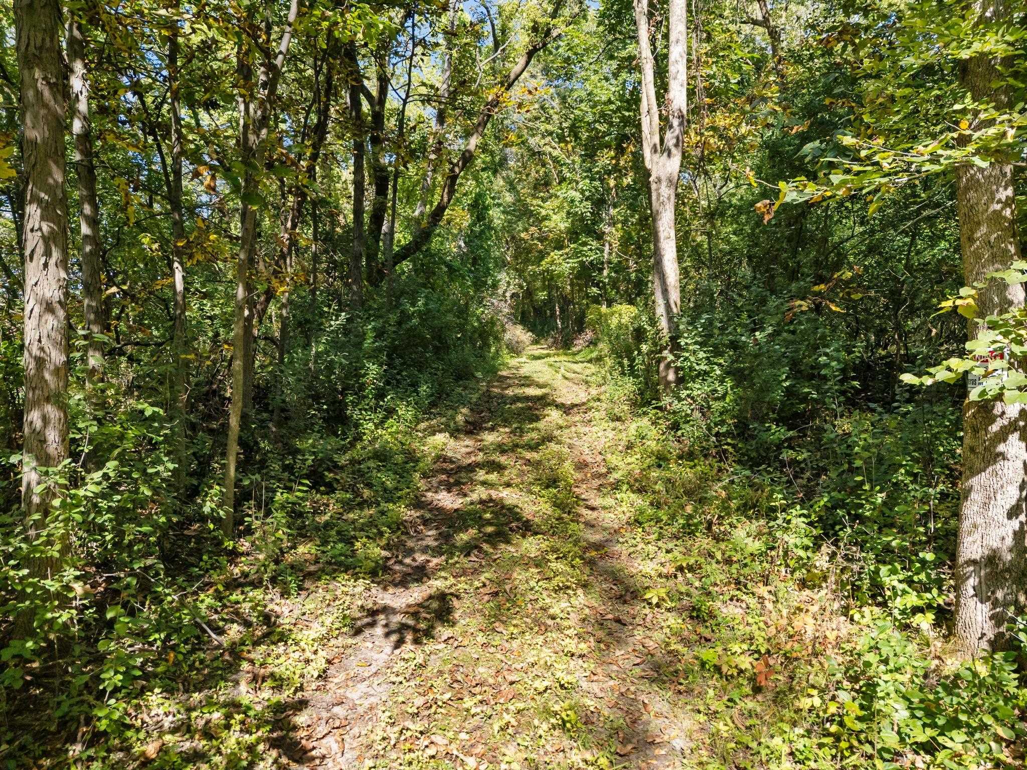 W2186 Eric Road Markesan, WI 53946 - Photo 7 of 27