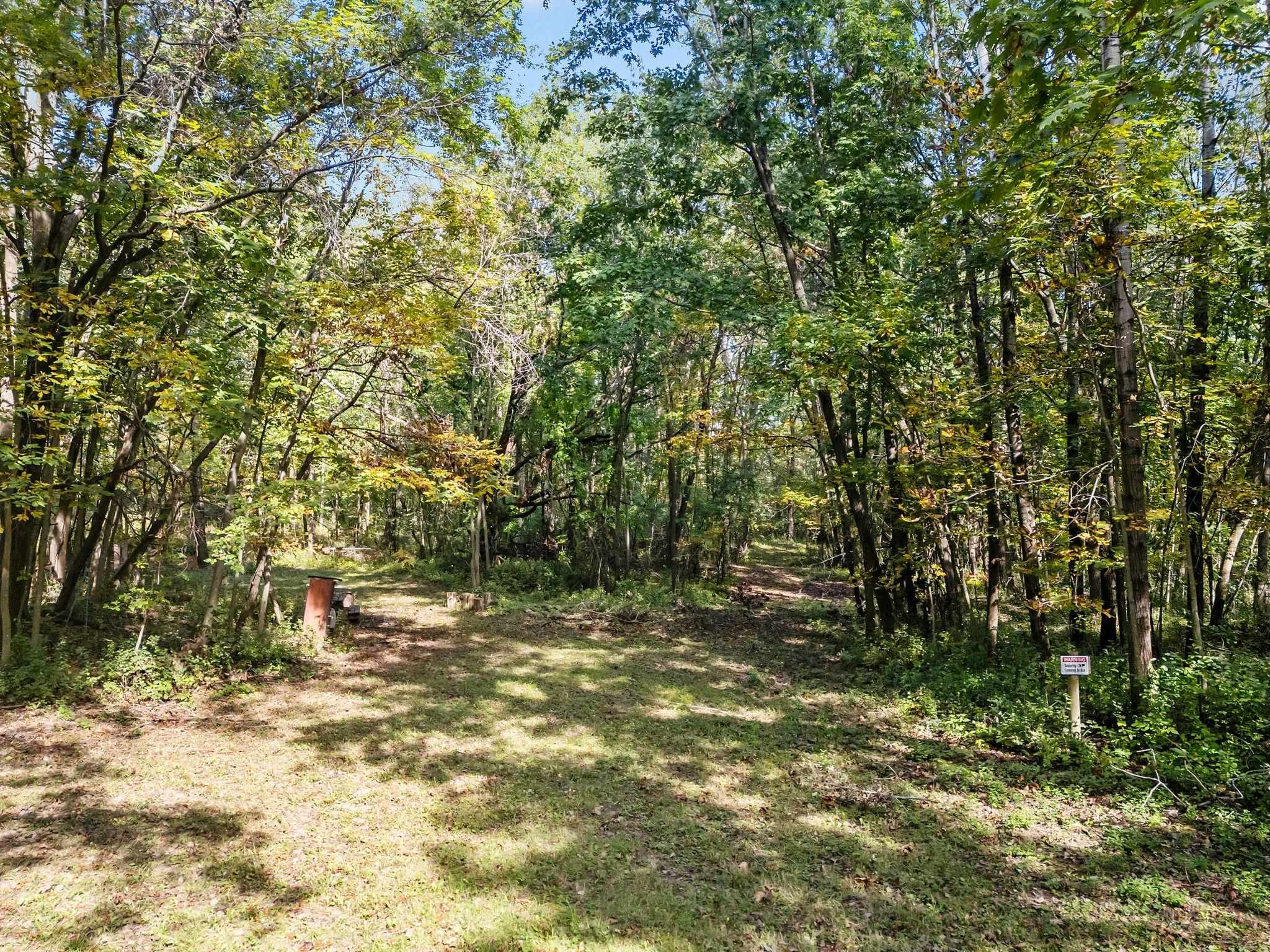 W2186 Eric Road Markesan, WI 53946 - Photo 8 of 27