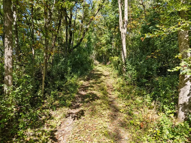 $1,300,000 | W2186 Eric Road, Markesan, WI 53946