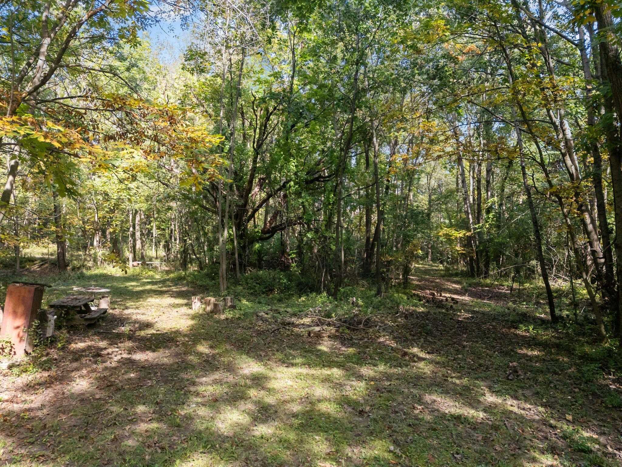 W2186 Eric Road Markesan, WI 53946 - Photo 9 of 27