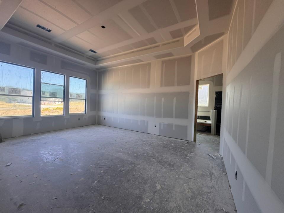 601 Tay Tay Way Springtown, TX 76082 - Photo 8 of 13 Gallery Image 8