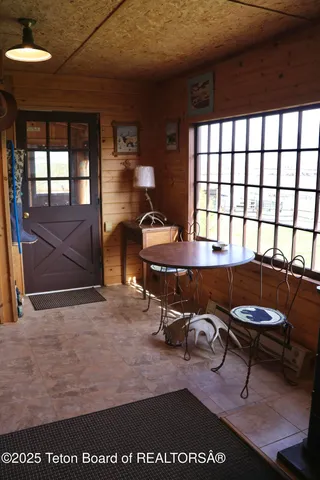 $1,350,000 | 31 Cutoff Road, Daniel, WY 83115