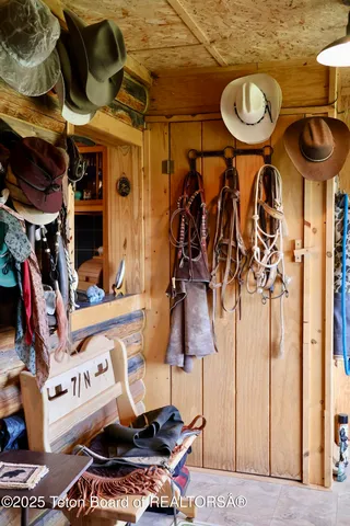 $1,350,000 | 31 Cutoff Road, Daniel, WY 83115