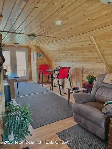 $1,350,000 | 31 Cutoff Road, Daniel, WY 83115