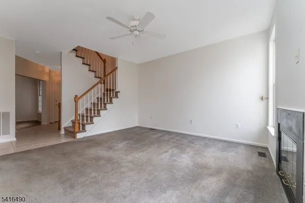 $589,900 | 4 Pinehurst Circle, Annandale, NJ 08801