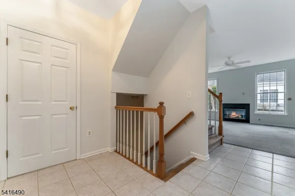 $589,900 | 4 Pinehurst Circle, Annandale, NJ 08801