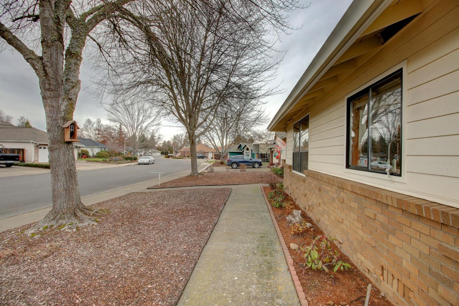297 Brandon Street Central Point, OR 97502 - Photo 33 of 33 Additional Photo