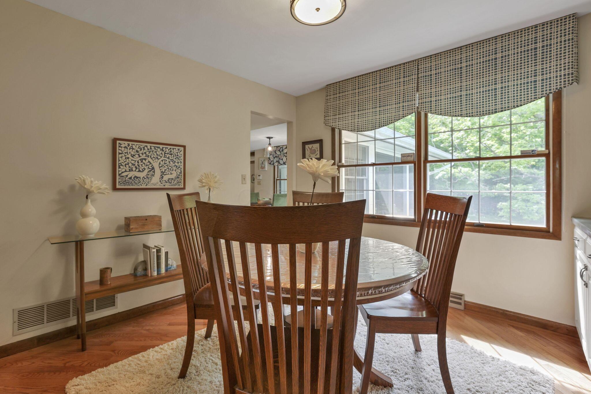 4363 Baker Road Albany, OH 45710 - Photo 12 of 52 16-web-or-mls-G02A7713
